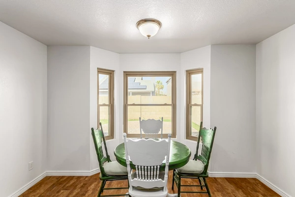 Coliving in Peoria - NW Valley, Phoenix