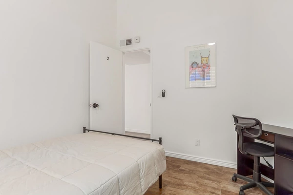 Coliving in Peoria - NW Valley, Phoenix