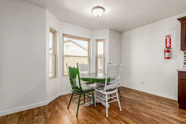 Coliving in Peoria - NW Valley, Phoenix