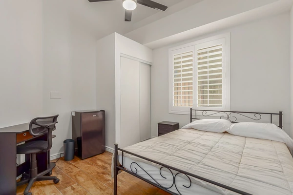 Coliving in Peoria - NW Valley, Phoenix