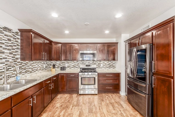 Coliving in Peoria - NW Valley, Phoenix