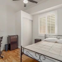 Coliving in Peoria - NW Valley, Phoenix