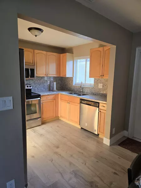 Coliving in Oakland Park - Broward County, Miami