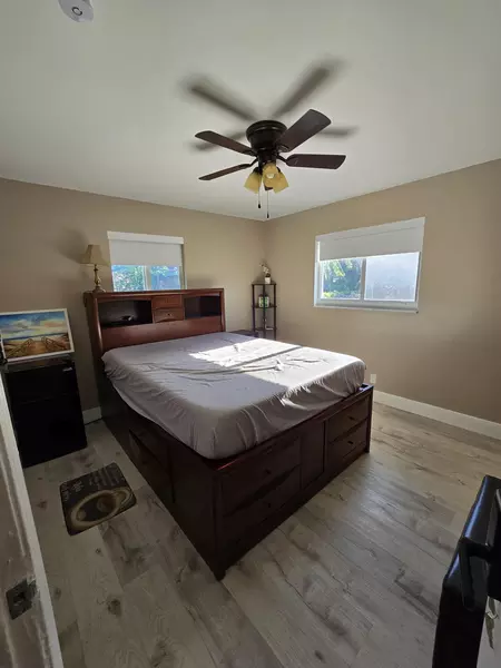 Coliving in Oakland Park - Broward County, Miami