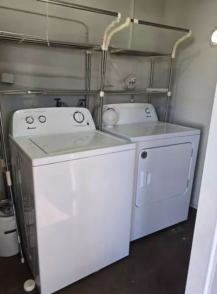 Coliving in Oakland Park - Broward County, Miami