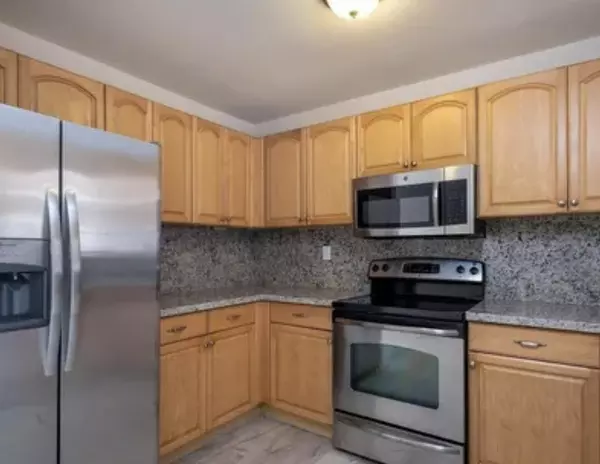 Coliving in Oakland Park - Broward County, Miami