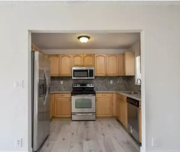 Coliving in Oakland Park - Broward County, Miami