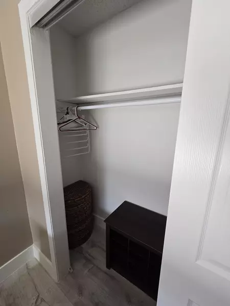 Coliving in Oakland Park - Broward County, Miami