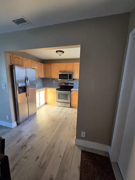 Coliving in Oakland Park - Broward County, Miami