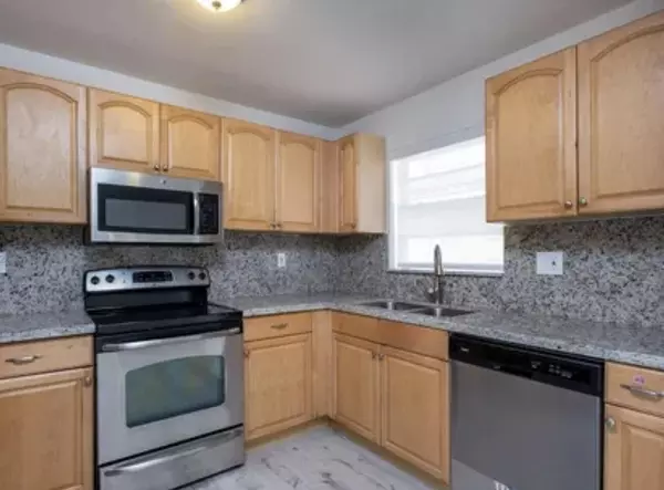 Coliving in Oakland Park - Broward County, Miami