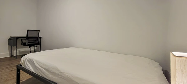 Coliving in Bonton - Se Dallas, Dallas