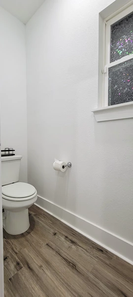 Coliving in Bonton - Se Dallas, Dallas