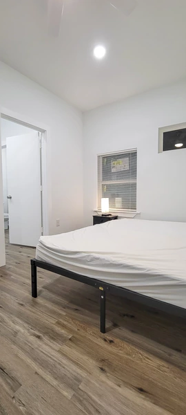 Coliving in Bonton - Se Dallas, Dallas