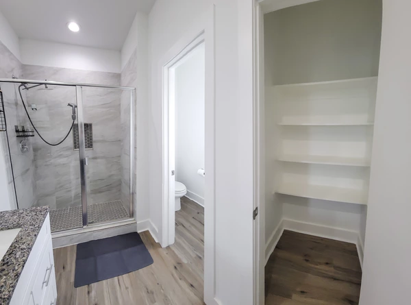 Coliving in Bonton - Se Dallas, Dallas