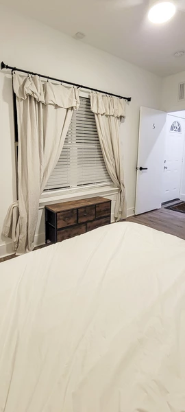 Coliving in Bonton - Se Dallas, Dallas