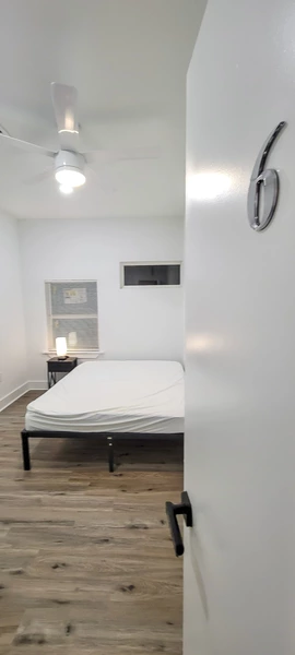 Coliving in Bonton - Se Dallas, Dallas