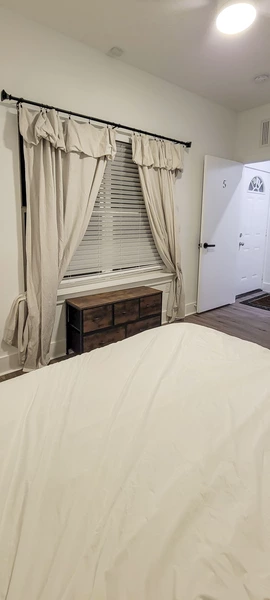 Coliving in Bonton - Se Dallas, Dallas