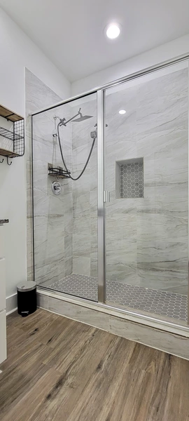 Coliving in Bonton - Se Dallas, Dallas