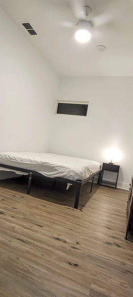 Coliving in Bonton - Se Dallas, Dallas