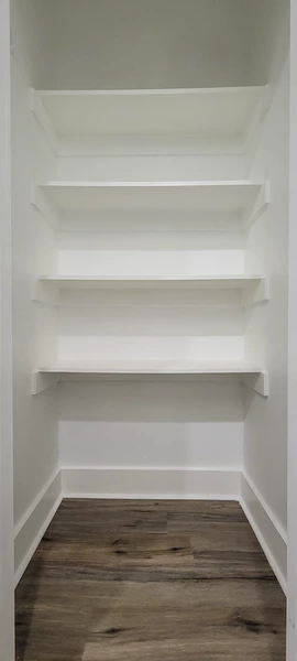 Coliving in Bonton - Se Dallas, Dallas