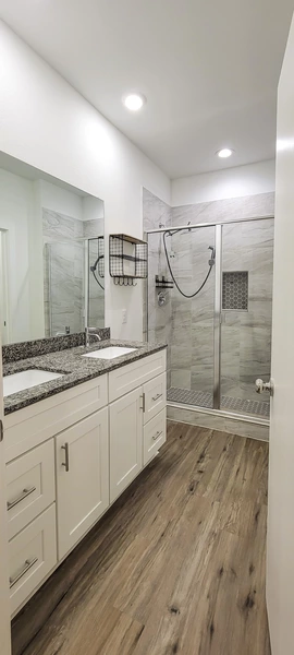 Coliving in Bonton - Se Dallas, Dallas