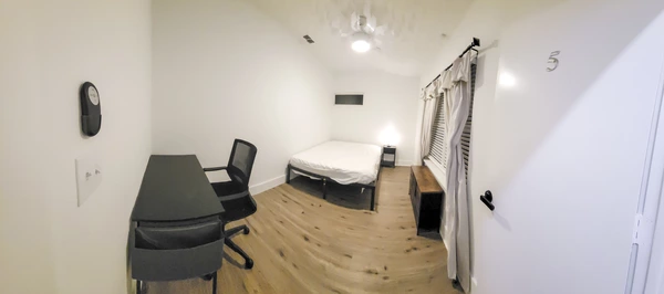 Coliving in Bonton - Se Dallas, Dallas