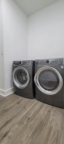 Coliving in Bonton - Se Dallas, Dallas