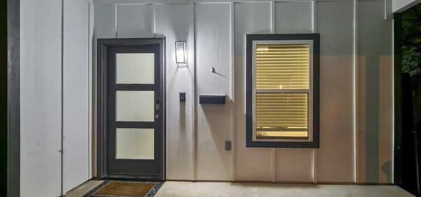 Coliving in Bonton - Se Dallas, Dallas