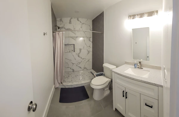 Coliving in Bonton - Se Dallas, Dallas