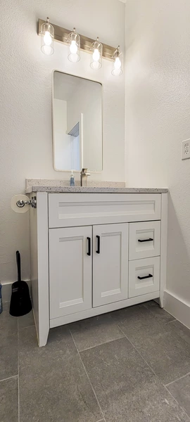 Coliving in Bonton - Se Dallas, Dallas