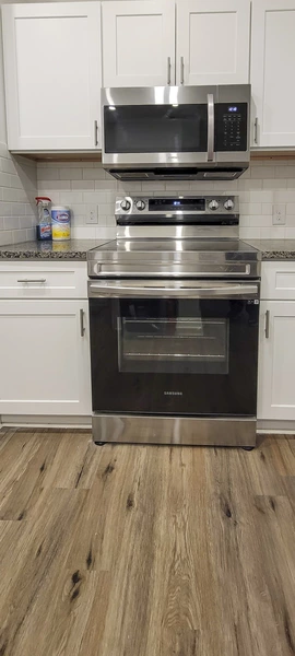 Coliving in Bonton - Se Dallas, Dallas