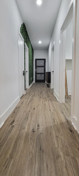 Coliving in Bonton - Se Dallas, Dallas