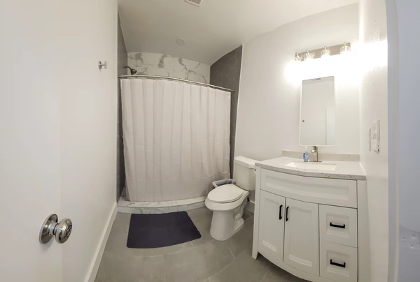 Coliving in Bonton - Se Dallas, Dallas