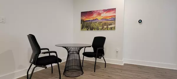 Coliving in Bonton - Se Dallas, Dallas