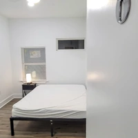 Co-living en Bonton - Se Dallas, Dallas