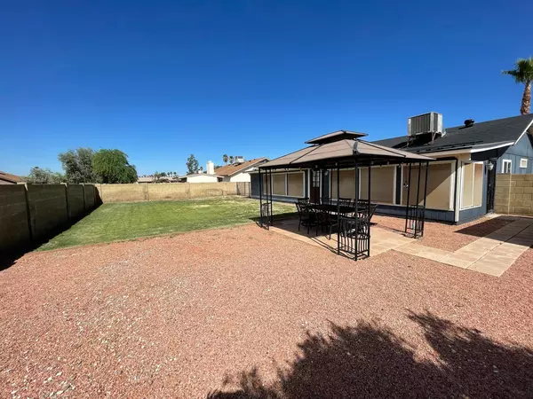 Coliving in Deer Valley - Phoenix, Phoenix