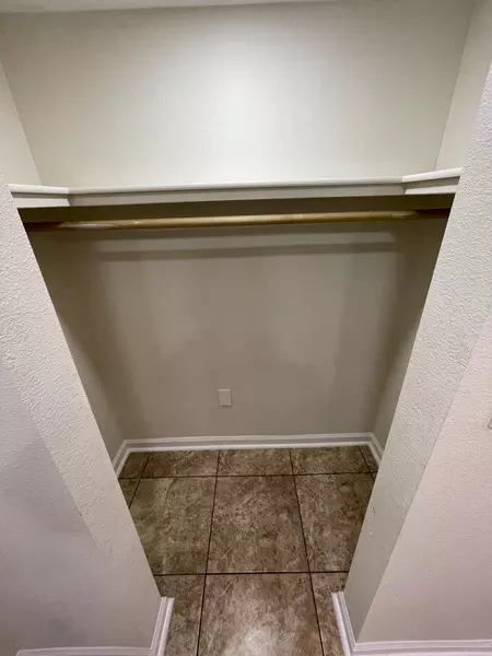 Coliving in Deer Valley - Phoenix, Phoenix