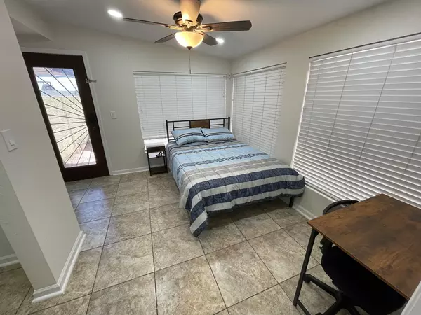 Coliving in Deer Valley - Phoenix, Phoenix