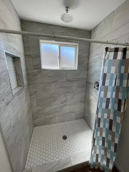 Coliving in Deer Valley - Phoenix, Phoenix