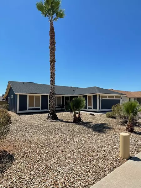 Coliving in Deer Valley - Phoenix, Phoenix