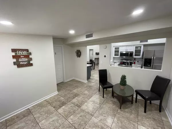 Coliving in Deer Valley - Phoenix, Phoenix