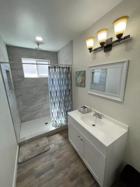 Coliving in Deer Valley - Phoenix, Phoenix