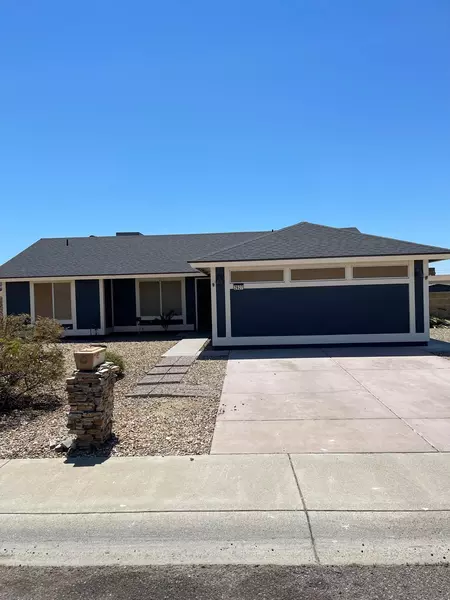 Coliving in Deer Valley - Phoenix, Phoenix