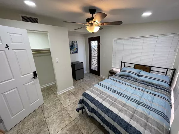 Coliving in Deer Valley - Phoenix, Phoenix