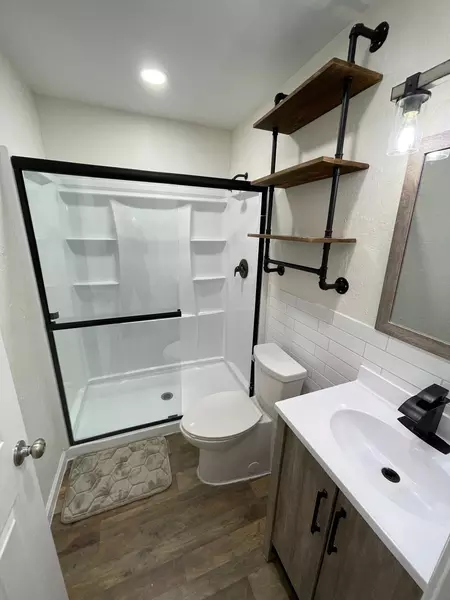 Coliving in Deer Valley - Phoenix, Phoenix