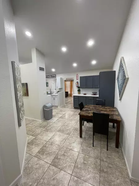 Coliving in Deer Valley - Phoenix, Phoenix