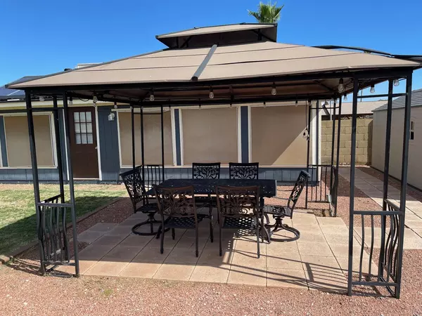 Coliving in Deer Valley - Phoenix, Phoenix