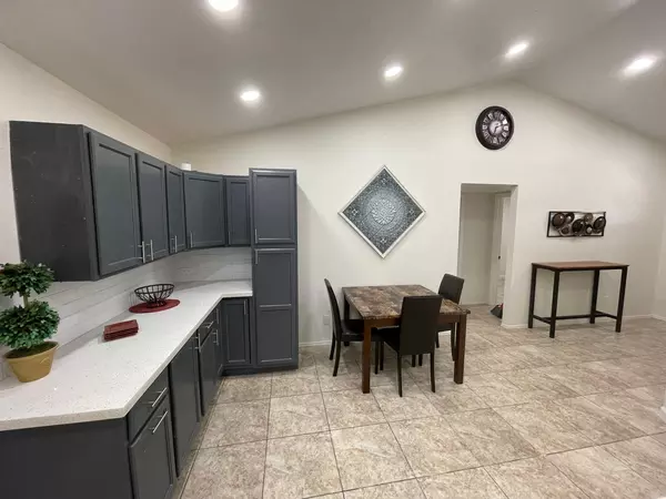 Coliving in Deer Valley - Phoenix, Phoenix