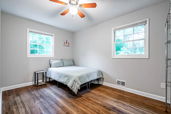 Coliving in Lakewood Heights - South Atl, Atlanta