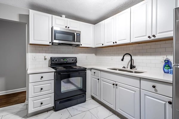 Coliving in Lakewood Heights - South Atl, Atlanta